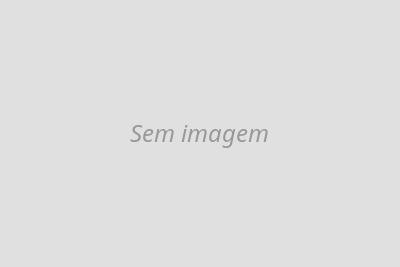 Imóveis em Alto Petropolis